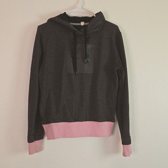 Under Armour Women's sweatshirt size small - Picture 1 of 5
